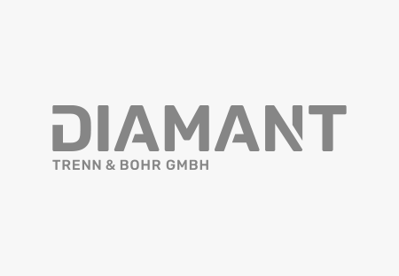 Kunden-Logo: DTB Diamant Trenn und Bohr GmbH