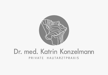 Kunden-Logo: Praxis Dr. Konzelmann