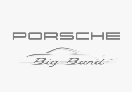 Kunden-Logo: Porsche Bigband