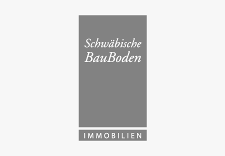 Kunden-Logo: Schwäbische Bauboden Immobilien