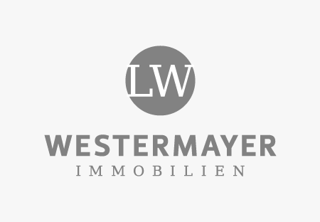 Kunden-Logo: Westermayer Immobilien